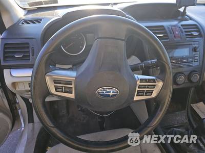 2014 Subaru XV Crosstrek 2.0i Premium - zdjęcie 11 z 22 - miniatura