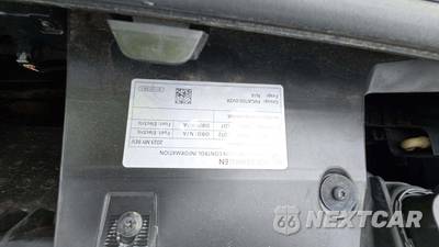 2023 Volkswagen ID.4 Pro S w/LG Battery - zdjęcie 22 z 35 - miniatura