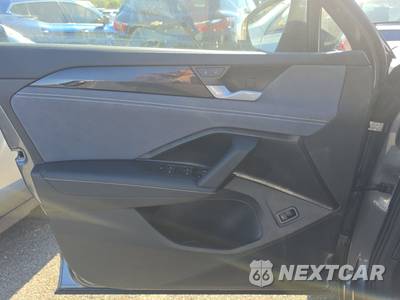 2026 Volkswagen Tiguan SE R-Line Black - zdjęcie 9 z 19 - miniatura