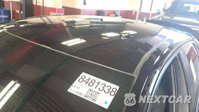 2024 Toyota Corolla Hybrid LE Sedan - zdjęcie 17 z 29 - miniatura