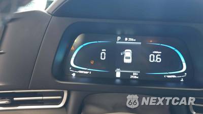 2025 Hyundai Elantra SEL Sport - zdjęcie 18 z 18 - miniatura