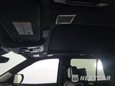 2023 Cadillac Escalade Sport Platinum 1SH - zdjęcie 15 z 18 - miniatura
