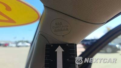 2020 Toyota Tundra SR5 Crew Cab Short Bed - zdjęcie 20 z 58 - miniatura