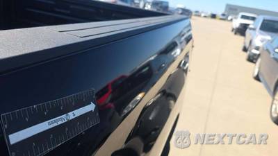 2020 Toyota Tundra SR5 Crew Cab Short Bed - zdjęcie 48 z 58 - miniatura