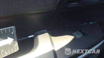 2020 Toyota Tundra SR5 Crew Cab Short Bed - zdjęcie 36 z 58 - miniatura