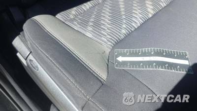 2020 Toyota Tundra SR5 Crew Cab Short Bed - zdjęcie 22 z 58 - miniatura