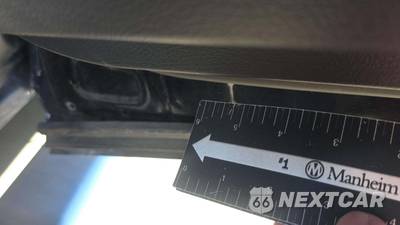 2020 Toyota Tundra SR5 Crew Cab Short Bed - zdjęcie 34 z 58 - miniatura