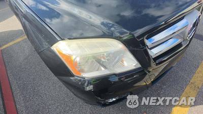 2012 Mercedes-Benz GLK 350 - zdjęcie 19 z 24 - miniatura