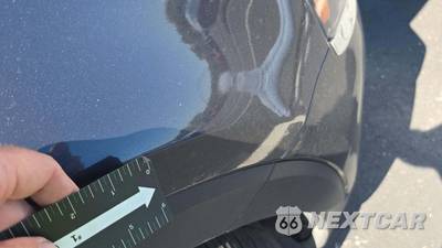 2025 Kia Telluride S - zdjęcie 25 z 34 - miniatura