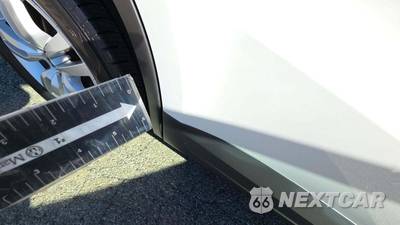 2015 Volkswagen Tiguan S - zdjęcie 31 z 32 - miniatura