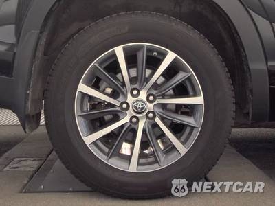 2018 Toyota Highlander Hybrid XLE - zdjęcie 11 z 41 - miniatura