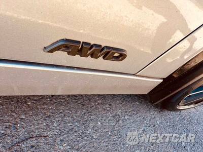 2024 Toyota Prius XLE - zdjęcie 14 z 28 - miniatura