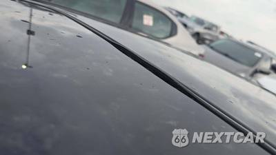 2009 Lexus IS 250 - zdjęcie 18 z 50 - miniatura