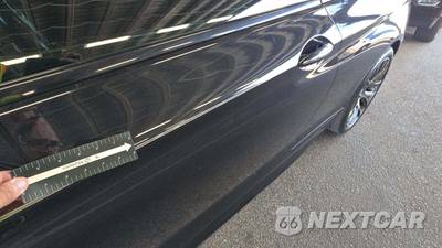 2015 BMW 6 Series Convertible 640i xDrive M SPORT LINE - zdjęcie 21 z 34 - miniatura