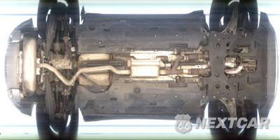 2019 Jeep Cherokee Limited - zdjęcie 12 z 54 - miniatura