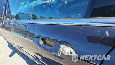 2019 Ford Fusion SE - zdjęcie 48 z 56 - miniatura