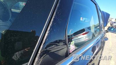 2019 Ford Fusion SE - zdjęcie 29 z 56 - miniatura