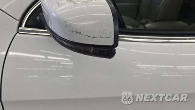 2019 Jeep Cherokee Limited - zdjęcie 42 z 54 - miniatura