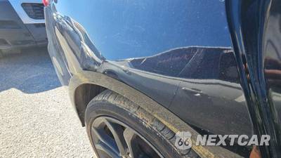 2019 Ford Fusion SE - zdjęcie 53 z 56 - miniatura