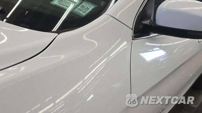 2019 Jeep Cherokee Limited - zdjęcie 32 z 54 - miniatura