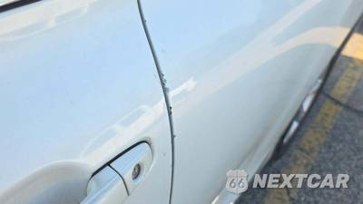 2012 Toyota Highlander Hybrid - zdjęcie 32 z 34 - miniatura