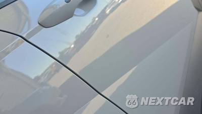 2025 Hyundai Kona SEL - zdjęcie 27 z 32 - miniatura
