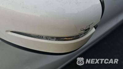 2020 Honda Odyssey EX 118.1" WB - zdjęcie 49 z 72 - miniatura
