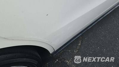 2020 Honda Odyssey EX 118.1" WB - zdjęcie 39 z 72 - miniatura
