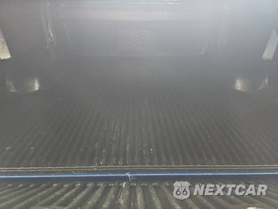 2017 Toyota Tundra SR5 Crew Cab Short Bed - zdjęcie 16 z 33 - miniatura