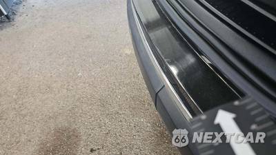 2021 Jeep Grand Cherokee L Limited - zdjęcie 33 z 51 - miniatura