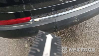 2021 Jeep Grand Cherokee L Limited - zdjęcie 29 z 51 - miniatura