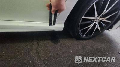 2022 Toyota Camry SE - zdjęcie 26 z 38 - miniatura