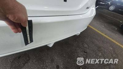 2022 Toyota Camry SE - zdjęcie 30 z 38 - miniatura