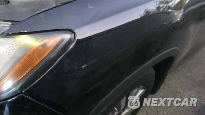 2020 Honda Pilot EX-L - zdjęcie 33 z 36 - miniatura