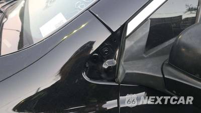 2020 Honda Pilot EX-L - zdjęcie 22 z 36 - miniatura