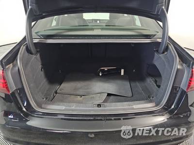 2016 Audi A6 2.0T Premium - zdjęcie 16 z 33 - miniatura