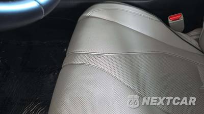 2019 Acura RDX w/Advance Package - zdjęcie 21 z 26 - miniatura