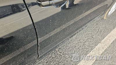 2020 Hyundai Elantra Value Edition Sedan - zdjęcie 25 z 35 - miniatura