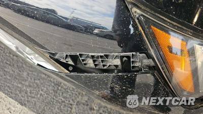 2020 Hyundai Elantra Value Edition Sedan - zdjęcie 32 z 35 - miniatura