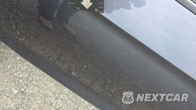 2017 Honda Civic Coupe EX-T - zdjęcie 23 z 74 - miniatura