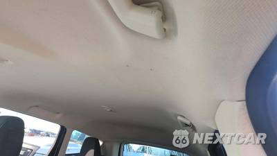 2014 Ford Escape SE - zdjęcie 21 z 40 - miniatura