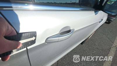 2014 Ford Escape SE - zdjęcie 31 z 40 - miniatura