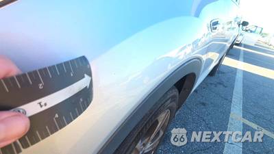 2014 Ford Escape SE - zdjęcie 38 z 40 - miniatura