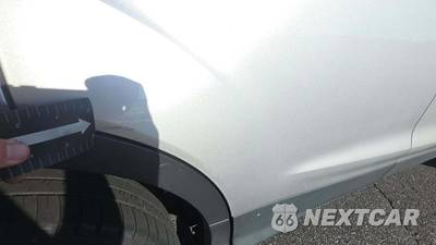 2014 Ford Escape SE - zdjęcie 32 z 40 - miniatura