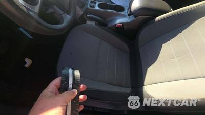 2014 Ford Escape SE - zdjęcie 19 z 40 - miniatura