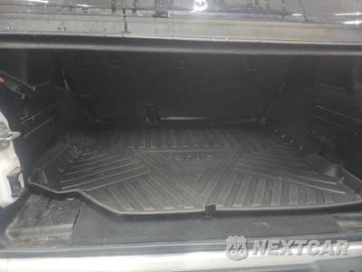 2018 Jeep Wrangler Unlimited Sport S - zdjęcie 16 z 21 - miniatura