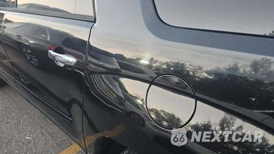 2016 GMC Acadia SLE-2 3SB - zdjęcie 20 z 22 - miniatura