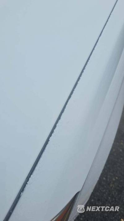 2017 Dodge Grand Caravan SE 121.2" WB - zdjęcie 19 z 24 - miniatura