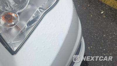 2016 Dodge Grand Caravan SE 121.2" WB - zdjęcie 21 z 24 - miniatura