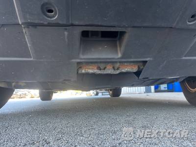 2013 Honda CR-V EX - zdjęcie 31 z 34 - miniatura